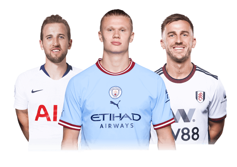 澳门金沙城中心游戏平台 Main Banner